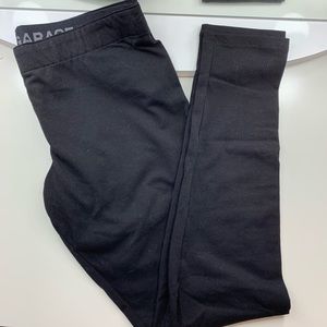 Garage Legging